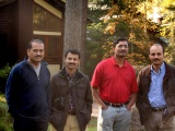 Tn IMG 1271